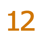 12