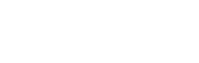 GRAGE　ガレージ