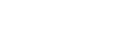 LIVING　リビング